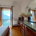 Del Pescatore Vila