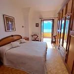 Vila Del Pescatore