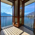 Vila Del Pescatore San Siro (Lombardy)
