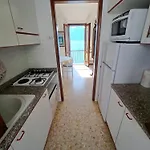 Vila Del Pescatore