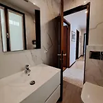 Vila Del Pescatore San Siro (Lombardy)