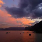 Del Pescatore Vila