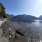 Vila Del Pescatore