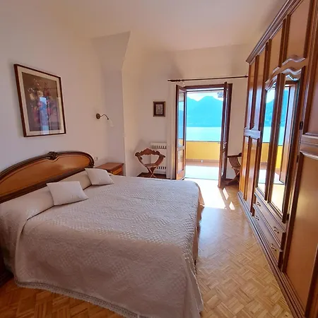 Vila Del Pescatore