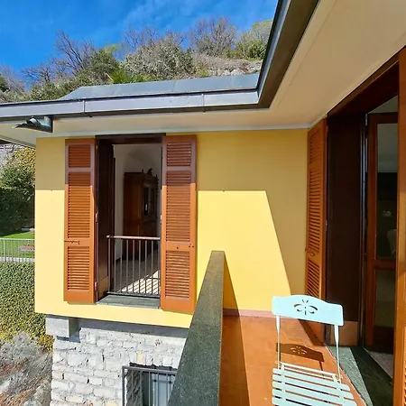 Del Pescatore San Siro (Lombardy)